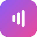MusVideo app icon