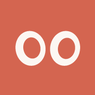 My Look Story app icon