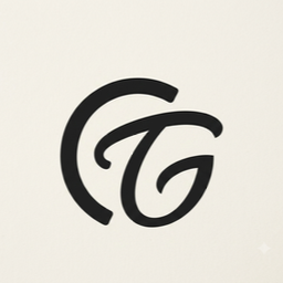 My Tutoro app icon