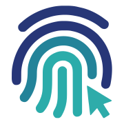 My Writing Twin app icon