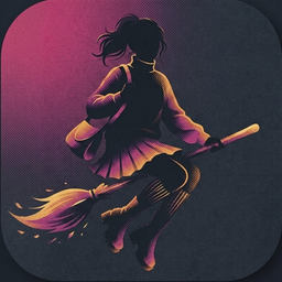 MyAnya app icon