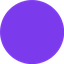 MyClawn app icon