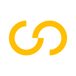 MyClone app icon