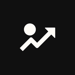 MyClosr app icon