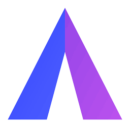 MyFinanceTools app icon