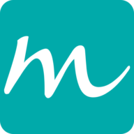 MyHumanizer app icon