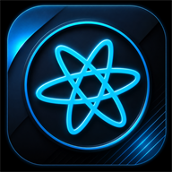 MyMEX Cards app icon