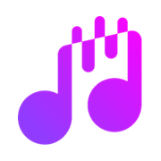 MyMusik app icon