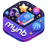 myNb app icon