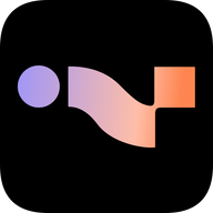 Myop app icon