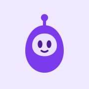 Myra app icon