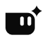 mysite.ai app icon