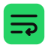 MySummary app icon