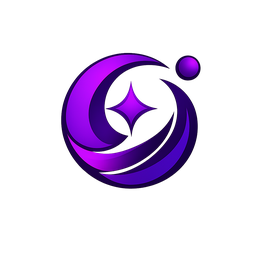 MyTrendSphere app icon