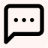 N8N Chat UI app icon