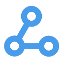 n8n Workflow Template Collection app icon