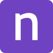 Namekit app icon