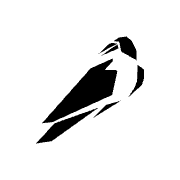 Namiru.ai app icon