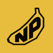 nano banana 2 - ai image and video app icon