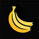 Nano Banana 2 AI app icon