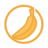 Nano Banana 2 Pro Generator app icon