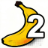 Nano Banana 20 app icon