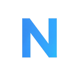 Nano Banana 2.5 app icon