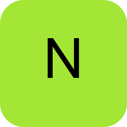 nano banana anime app icon