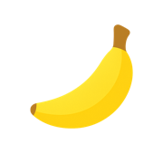 Nano Banana Pro - AI Image Editor app icon