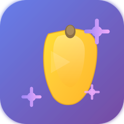 Nano Banana Video app icon