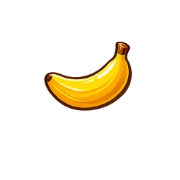 Nano Banana Web app icon