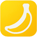Nano Banana app icon
