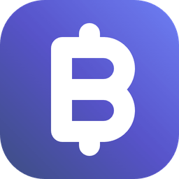 NanoCloud app icon