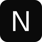 NanoCorp app icon