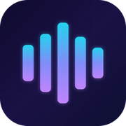 NanoMusic AI app icon