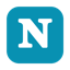 NanoPic AI app icon