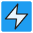 Nanostudio app icon
