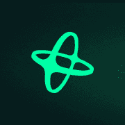 Nansen AI app icon