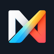 NanthAI app icon