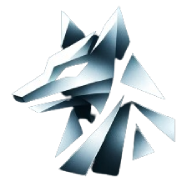 Narkis.ai app icon