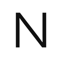 NarrateNow app icon