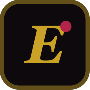 Narrati app icon