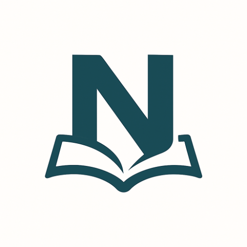 Narrativ app icon