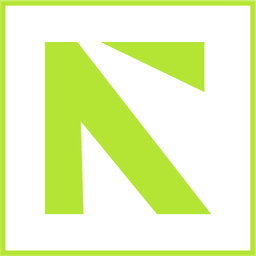 Narrow AI app icon