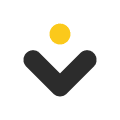 Nas.io v2 app icon