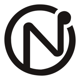Nativeline AI + Cloud app icon