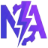 NAToolKit app icon