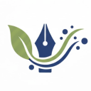 Natural Write app icon