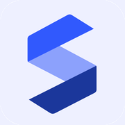 Navarch app icon