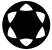 NavifyAI app icon